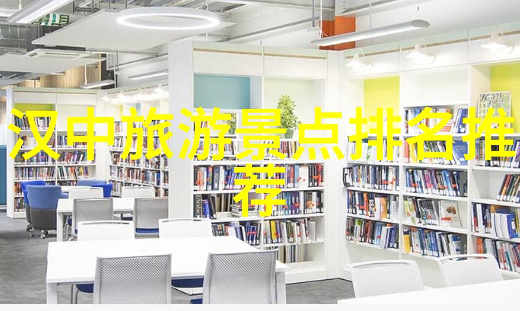 全国甲级旅游民宿之选武隆仙女山冬季温馨避寒胜地
