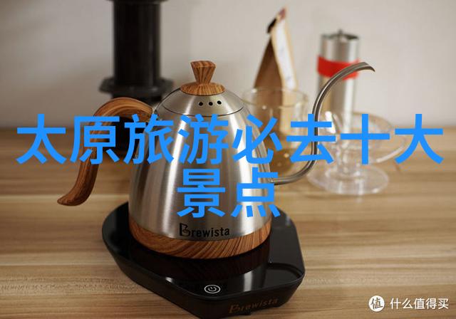 户外活动小游戏有哪些来看看我推荐的这些趣味百出的好玩小游戏吧