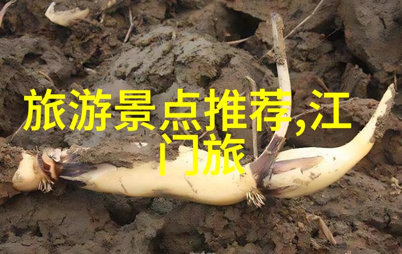 春秋旅行社三日游探索历史与自然的奇妙融合吗