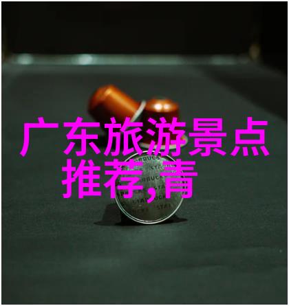 八月风情日本樱花季的秘密推荐