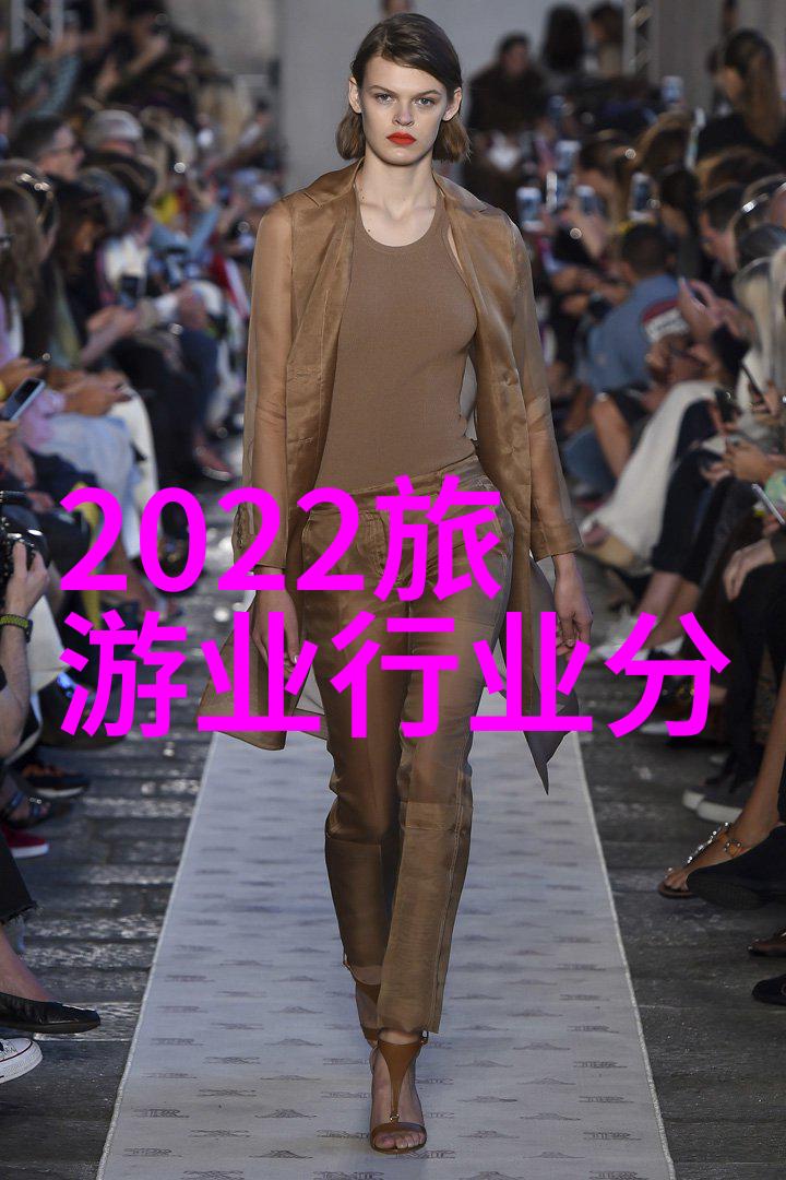 探秘中国最迷人的度假胜地风情万种的都市之冠