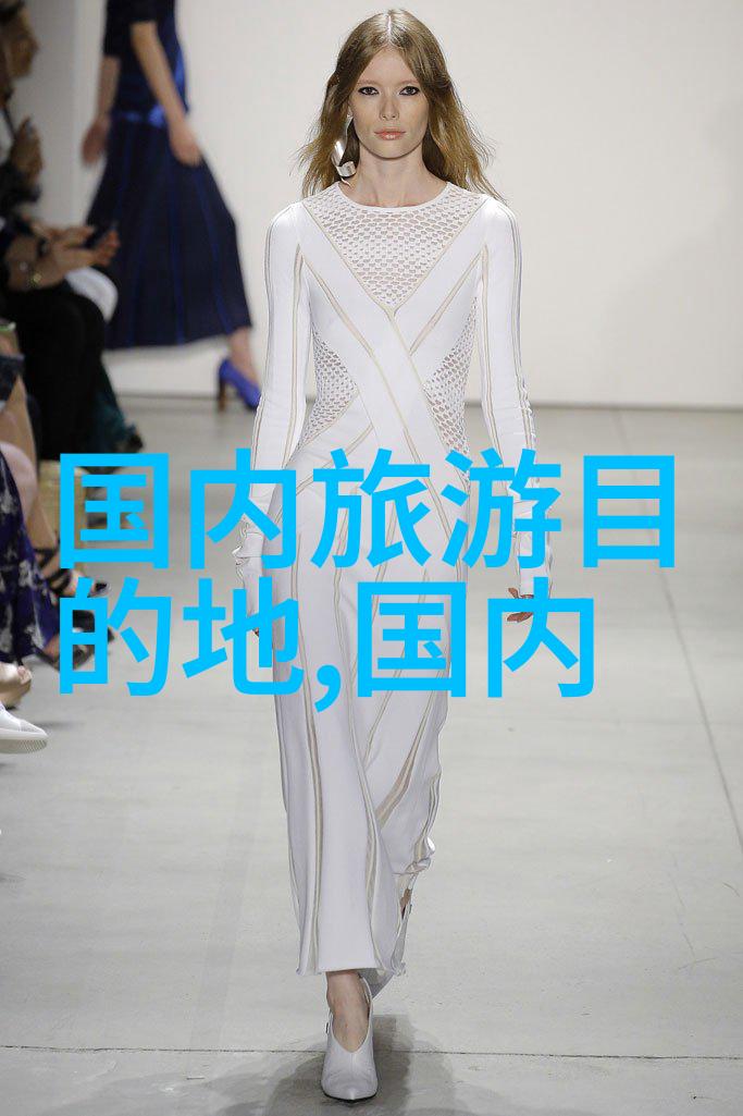 南京自然美景自驾游推荐去哪里好玩