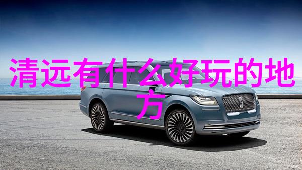 周围环境如何影响了三打的最终结果