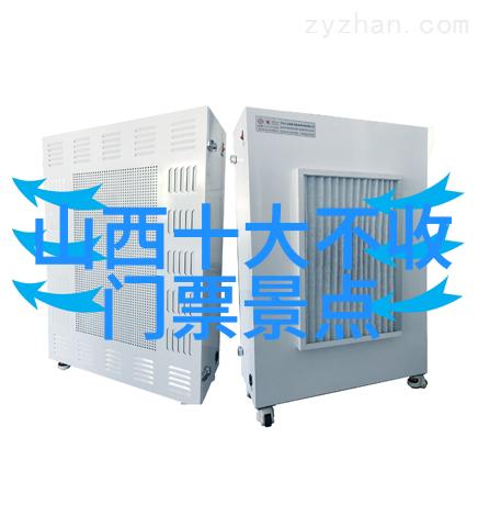 绿色出行一辆房车多彩的旅程 三亚环保租赁解析