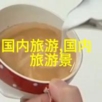 景德镇旅游景点必去我来带你走进中国最美的瓷城