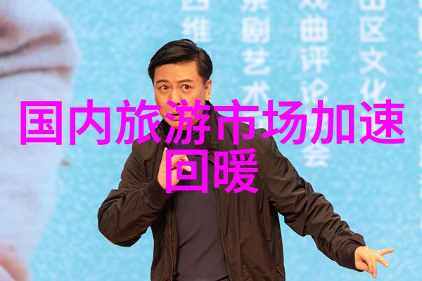 公路自行车最佳坐姿骑上瘦腿的秘诀别让我说你还在苦撑