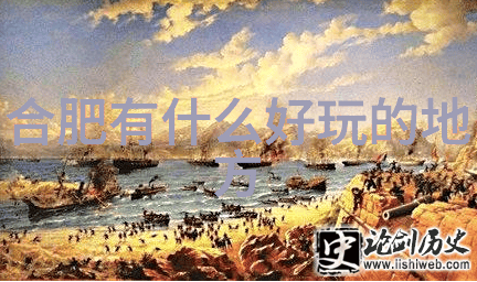 拉萨布达拉宫游记五年级优秀作文400字自然风光下的历史见证