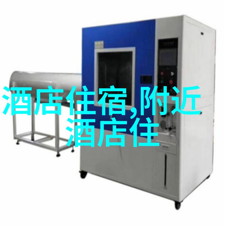 上海秘境探索揭秘老城根下隐藏的古韵风情