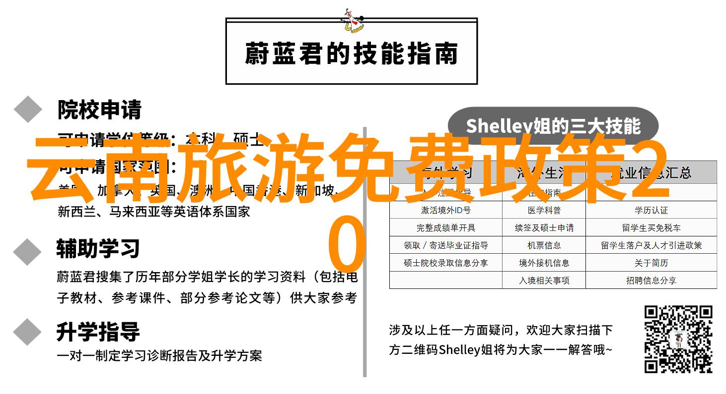 西域奇迹揭秘莫高窟的艺术与神秘