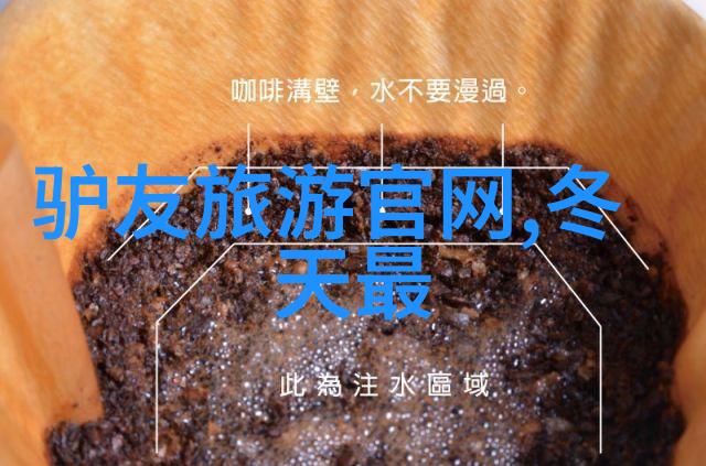 敦煌旅游攻略我是如何在沙漠里找到了古代的秘密一个旅行者的敦煌日记