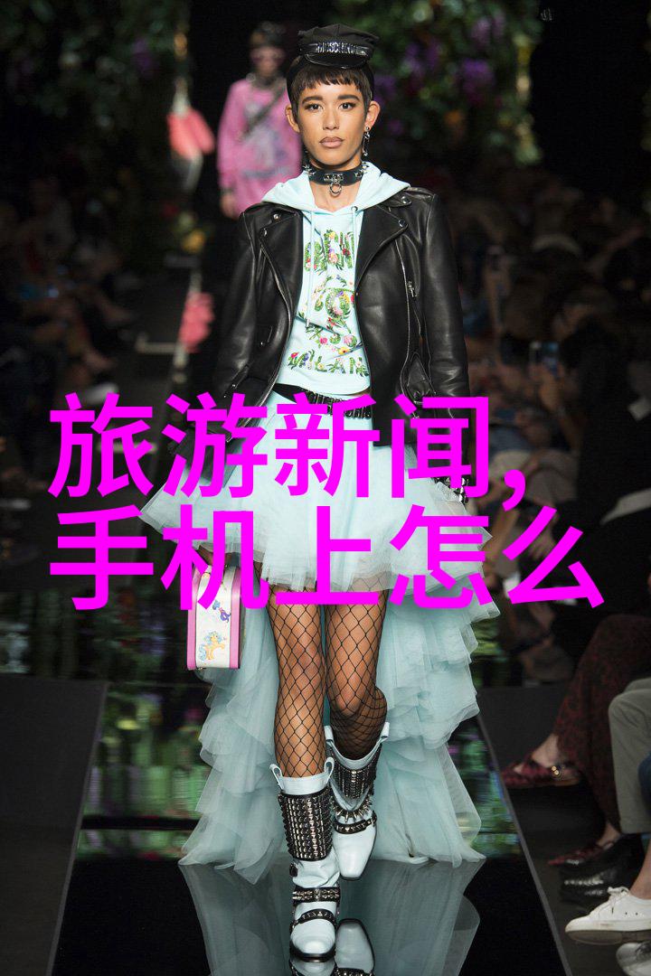 武汉行走的故事揭秘江城美食与文化之都