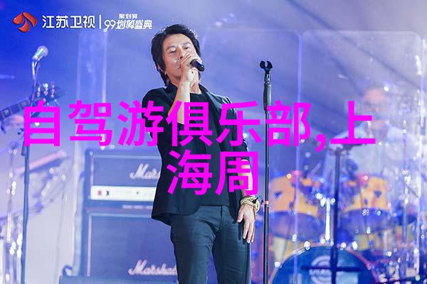 三亚风情探索海滩与山水间的自驾游奇遇