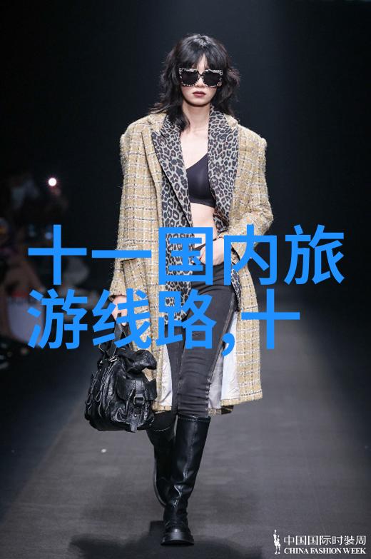 苏州水乡风光沿着运河畔一路发现美丽
