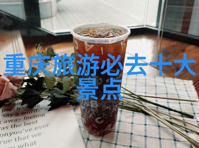 檀香美人谋揭秘古代宫廷中最神秘的毒药之谜