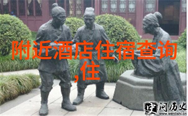 从泥巴戏耍到太空冒险大班幼儿户外游戏大全100个