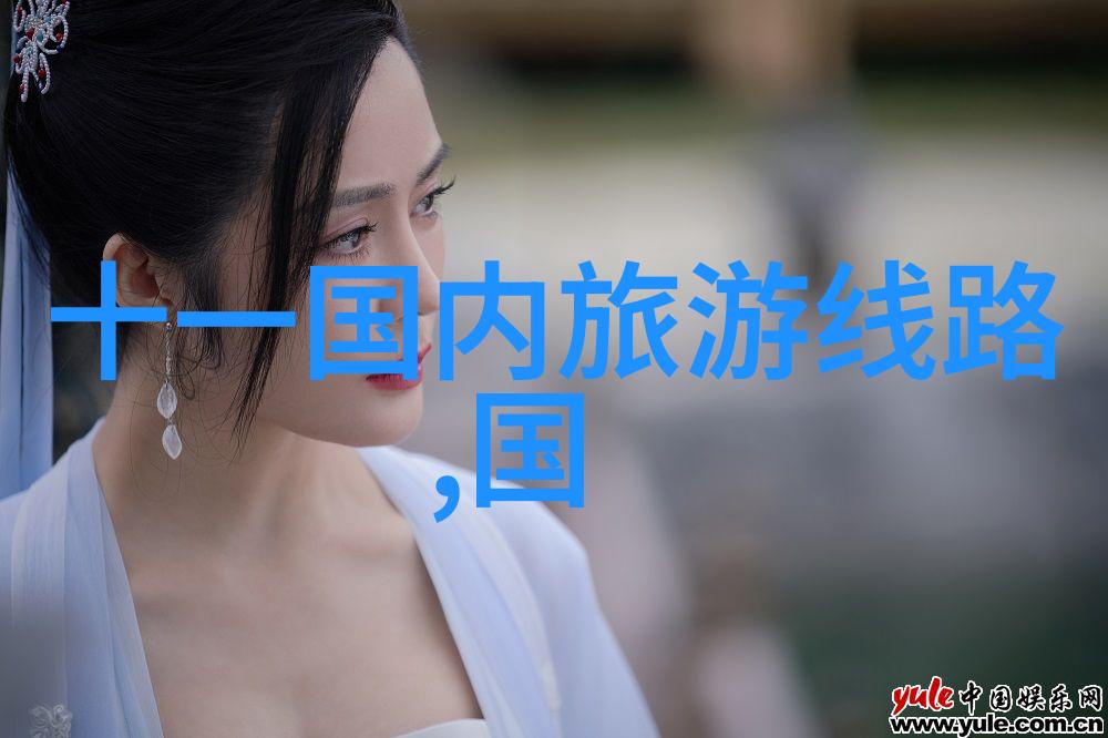 一步到位東江湖門票購買與當地住宿小貼士分享