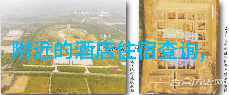 小学生自制甜点大作战简单易做的孩子们自己制作的甜蜜点心