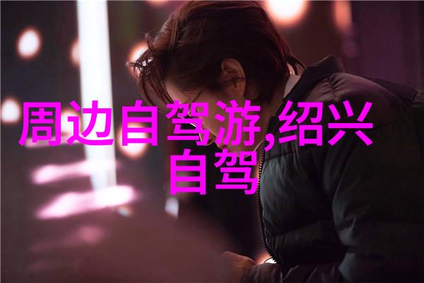 公路自行车推荐知乎卡斯珀阿斯格伦再次宣告退出疫情重创又一车手梦想