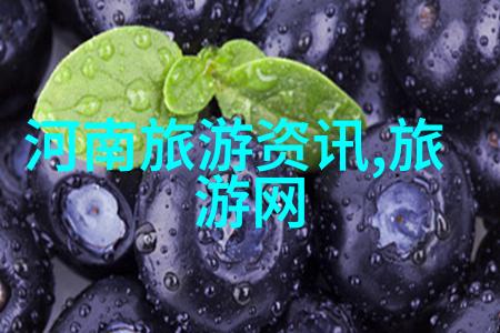宝宝腿疼治愈之路开大技巧解析