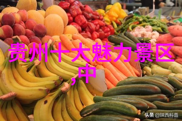 视频奇观一口一口消化胸前奶油的神秘艺术
