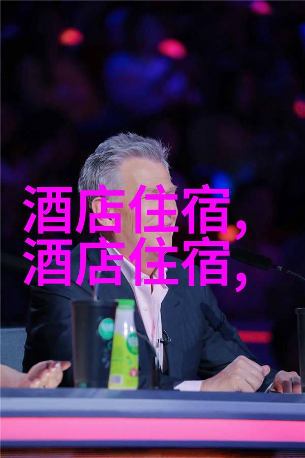 户外探索乐50个中班趣味游戏挑战
