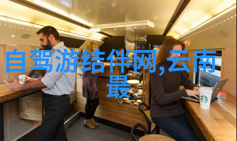 最新数据显示 上海今日无症状居住地址有哪些变化