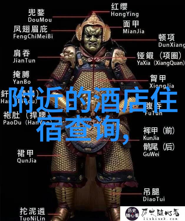 湖南旅游自由行5天攻略探索湘江畔文化与自然之美