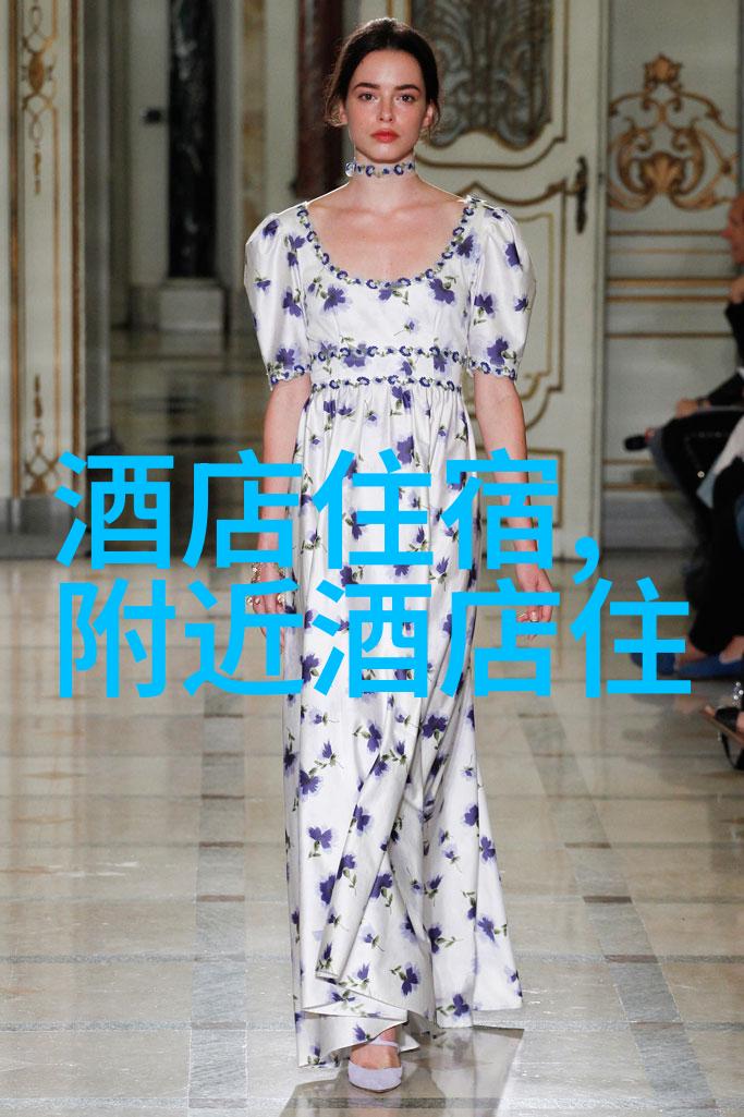 巴黎爱丽舍宫广场巴黎的象征之地