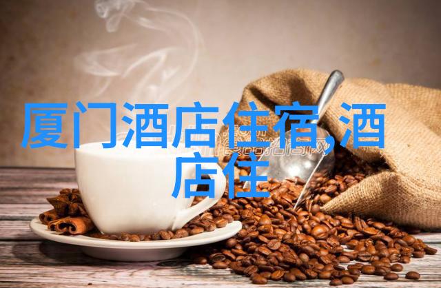 自驾游厦门有何优势应对城市交通挑战技巧