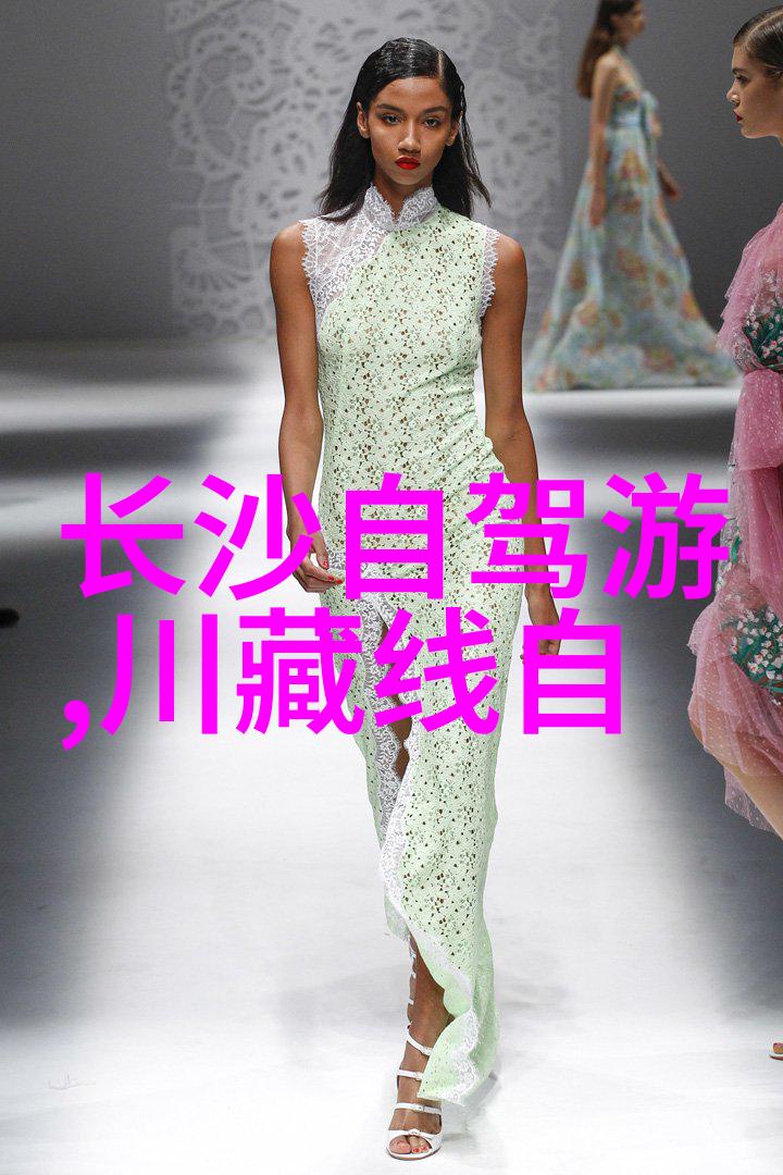 湖南风情尽在掌握全球最美10个旅游胜地与澳大利亚奇遇自由行5天计划