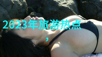郑州旅游景点推荐 - 探索中原古韵郑州必游10大名胜