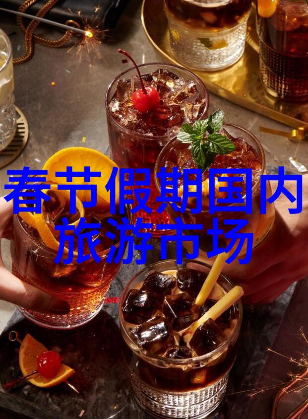 成都周边的绿茵海洋像一张小班户外活动教案的100个拼图每一个露营地都是自然之美与教育之旅完美融合的奇