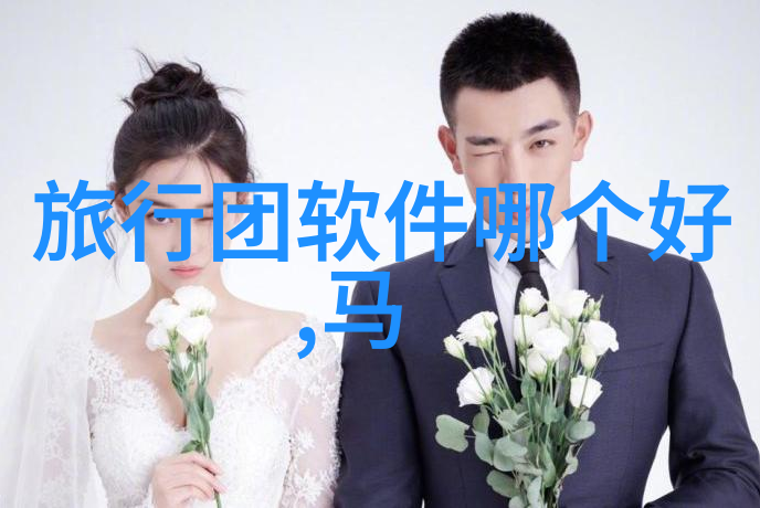 去西安怎么玩最合适-唐城奇遇探索西安的文化与历史