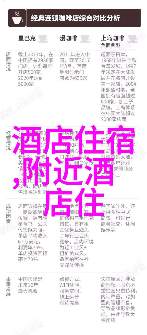 绽放的冬日奇迹探索国内最佳冬季旅游景点