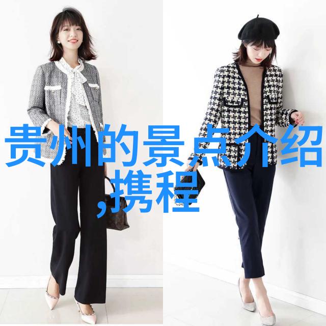 错题重铸一次C的反思与进步