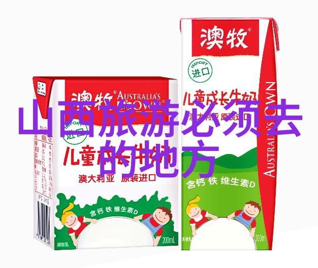 街头巷尾的甜蜜诱惑手撕饼干与巧克力填充圈