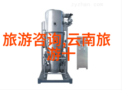 历史长廊 欧洲古城的迷人小巷与神秘角落