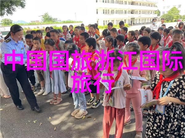 一品二品三品中文字幕(古典文化艺术的精华展现)