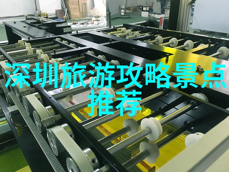 北京美食介绍-品味京城烤鸭炸酱面与豆汁圆的故事