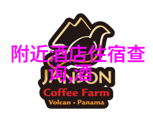 精彩纷呈酒店团建活动策划方案案例全解析