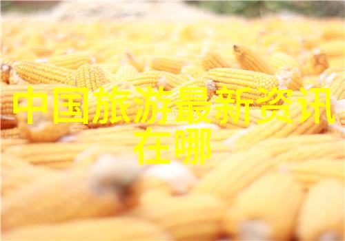 冰川峡谷新能源新兴旅游项目让新疆更迷人了吗
