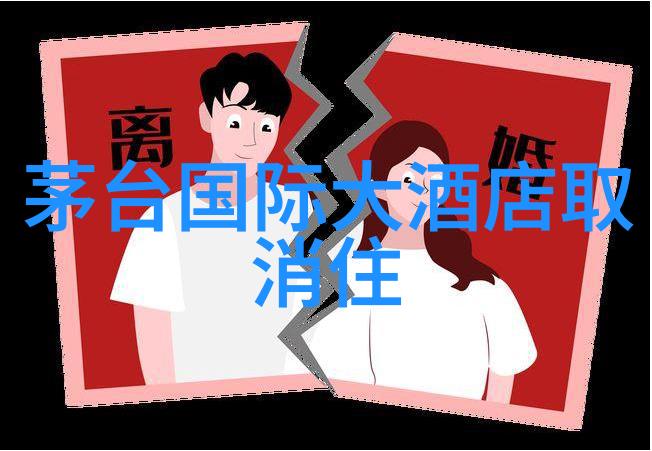 明十三陵旅游攻略我是如何在一天内游遍明十三陵的