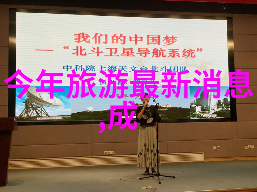 太原旅游必去十大景点推荐山西古城风情文化遗产自然奇观
