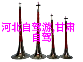 云南美丽古城的迷人风情与文化深度探索