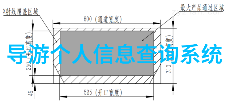中国旅游协会官方网站发布了哪些新政策影响行业发展