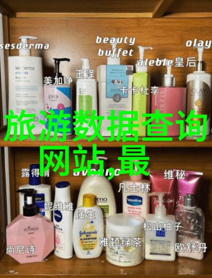 去云南旅游攻略和费用是多少咱们来一场探险吧