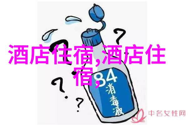 厦门自驾游攻略海韵与梦想的旅行指南