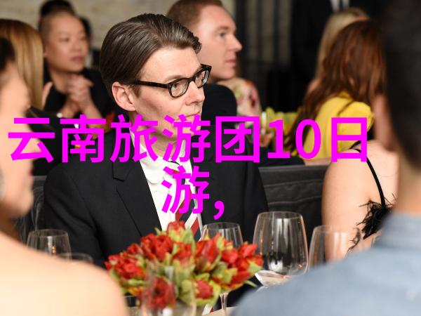 探索奇迹世界遗产之旅