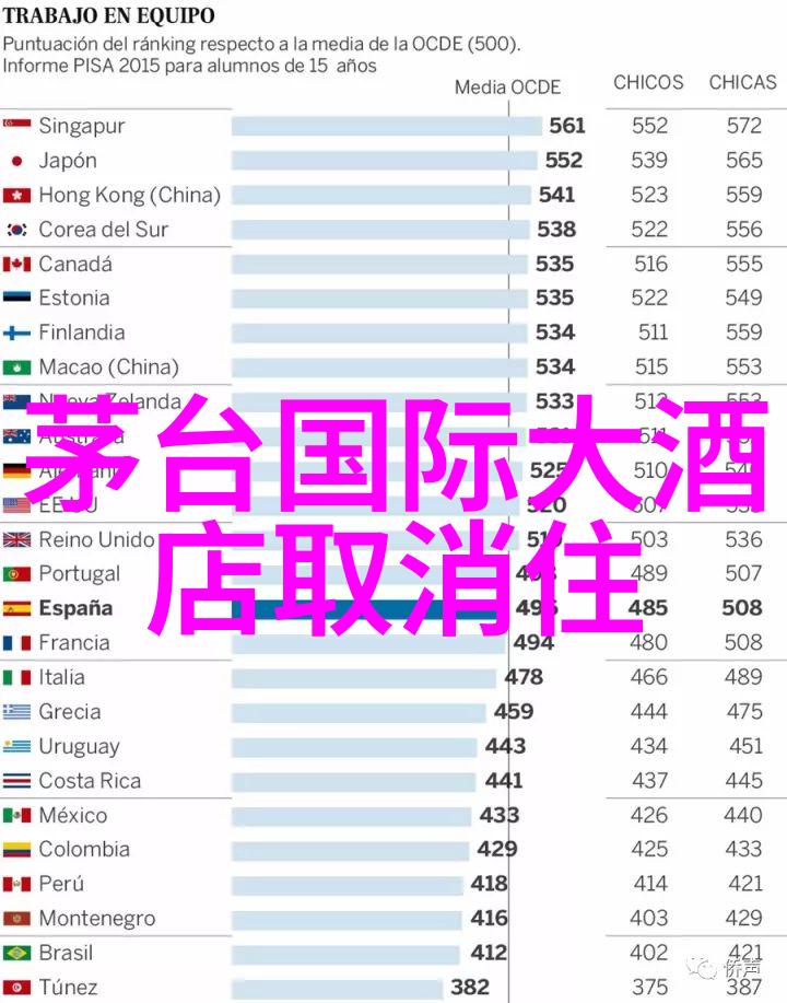 探秘世界旅游必去之地文化遗迹自然奇观与都市热点
