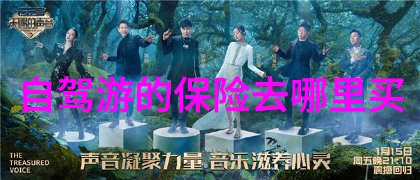主题我在上海尝遍的那些美味大师